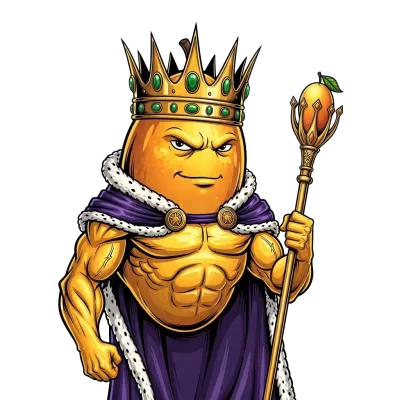 Imagen PNG para descargar